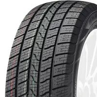 LANVIGATOR Catchfors A/S II 215/55 R17 98W XL