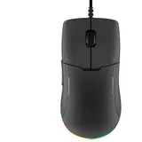 Xiaomi Gaming Maus Lite Schwarz