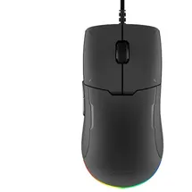 Xiaomi Gaming Maus Lite Schwarz