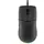 Xiaomi Gaming Maus Lite Schwarz