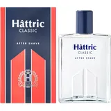 Hattric Classic Lotion 200 ml