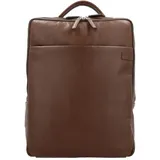 Picard Relaxed Braun