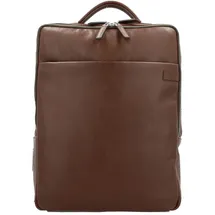 Picard Relaxed Braun