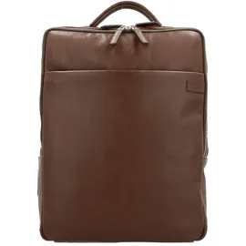 Picard Relaxed Braun