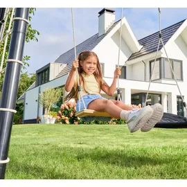 Salta Schaukel PlayFit Wetterfest