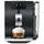Jura ENA 8 Aluminium Dark Inox