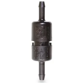 Dupla CO2 Set 500 complete - Profi CO2 Düngesystem