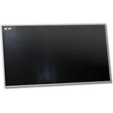 1x Wolf Hochleistungs-Sonnenkollektor TopSon F3-1Q, Quer, 2,3 m2