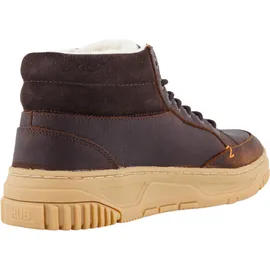 Hub HUB Mark 2.1 - Winterschuhe Gr.: 43