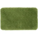 Gözze Deluxe Dunkelgrün 50 x 70 cm