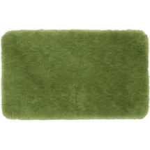 Gözze Deluxe Dunkelgrün 50 x 70 cm