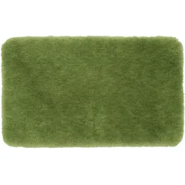 Gözze Deluxe Dunkelgrün 50 x 70 cm