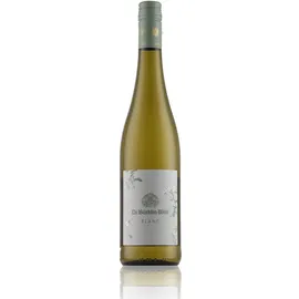 Weingut Dr. Bürklin-Wolf Cuvée Blanc 2023 0,75 l