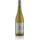 Weingut Dr. Bürklin-Wolf Cuvée Blanc 2023 0,75 l
