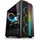 Kiebel Legend V AMD Ryzen 7 5700X3D, 64GB DDR4, NVIDIA RTX 4070 Ti Super PC Schwarz