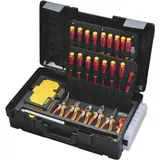 FELO ERGONIC XL-Boxx VDE