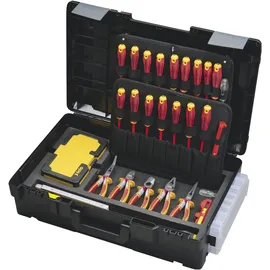 FELO ERGONIC XL-Boxx VDE