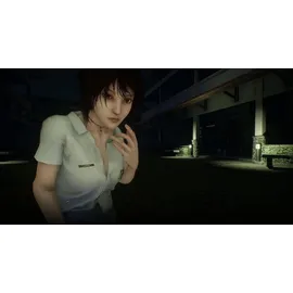 Dreadout 2 - PS5 [JP Version]