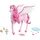 Barbie Ein Verborgener Zauber Pegasus