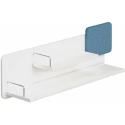 Ablage PAIDI TEENIO - BHT 105.50x33.80x23.60 cm