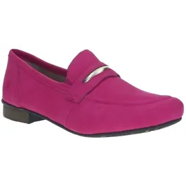 Rieker Damen Halbschuhe 51996