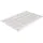 Paradies Ganzjahresbett SINFONIE BIO (BL 135x200 cm)