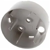 Berker AP-Gehäuse pws 107609