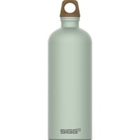 Sigg Traveller MyPlanet Journey Plain Trinkflasche 1l rosa (6003.20)