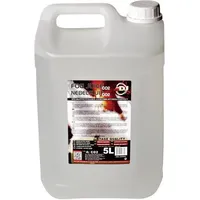 ADJ Fog Juice CO2 5l