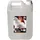 ADJ Fog Juice CO2 5l