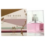 Ted Baker W Eau de Toilette 30 ml