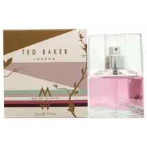 Ted Baker W Eau de Toilette 30 ml
