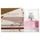 Ted Baker W Eau de Toilette 30 ml