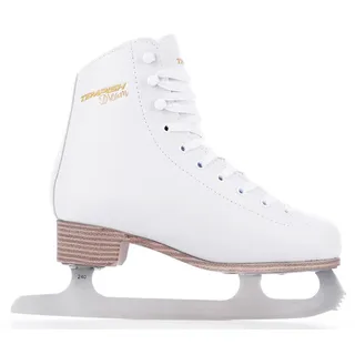 Tempish Dream White II weiß 38
