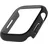 Belkin Temp.Curve Displaysch.360 Apple Watch 4-9/SE 44/45mm schw.