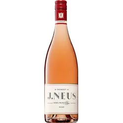 WirWinzer Select 2016 Neus Roséwein Trocken