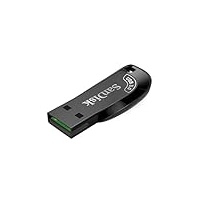 SanDisk Ultra Shift USB 3.0 Flash Drive 256GB