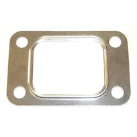 Elring Dichtung, Lader FIAT,PEUGEOT,CITROËN 419.150] 4834948,5000288413,170918 1399572,5801764082,60507653,3932475