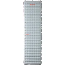 Nemo Tensor All-season blade / spicy orange Regular