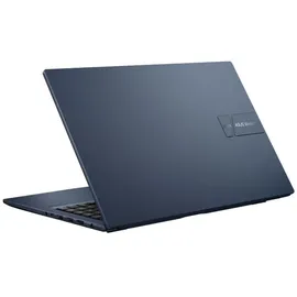 Asus VivoBook 15 X1504VA-BQ035W