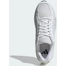 adidas Spiritain 2000 Cloud White / Cloud White / Grey Two 41 1/3