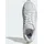 adidas Spiritain 2000 Cloud White / Cloud White / Grey Two 41 1/3