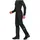 Mammut Eiger Nordwand Advanced Hardshell Gore-tex® Hosen - Black - 46