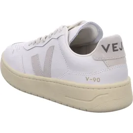 Veja V-90 Sneaker
