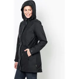 Jack Wolfskin Madison Avenue Coat (1107732)