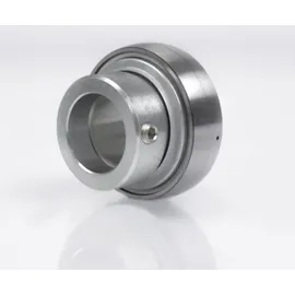 SKF Y-Lager mit Exzenterring YET203 ID 17mm AD 40mm Breite28,6mm