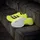 adidas Adizero Evo SL Solar Yellow/Aurora Plum/Powder Plum 45 1/3