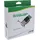 InLine Dual 10-Gigabit Netzwerkkarte, 2x SFP+, PCIe x8, inkl. LP Slotblech