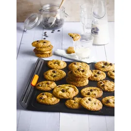 Le Creuset Backblech 38 cm