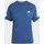 adidas Adi365 Climacool T-Shirt tech indigo M